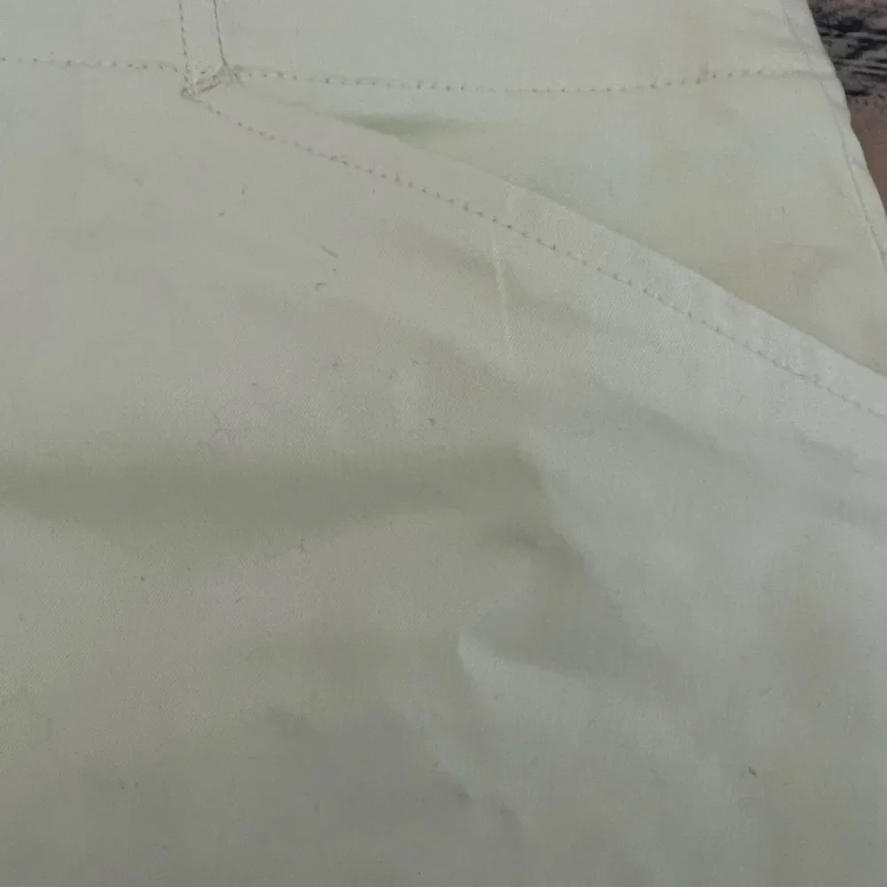 Nike Golf skirt although no tags it’s new never worn